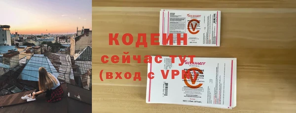 прущие грибы Белокуриха