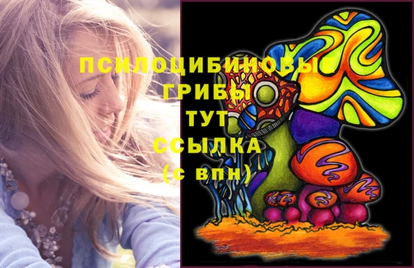 первитин Беломорск