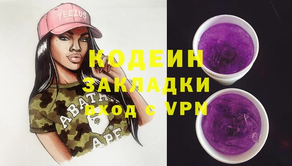 прущие грибы Белокуриха