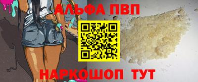 стафф Дубна