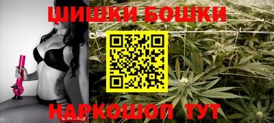 стафф Дубна