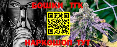 стафф Дубна